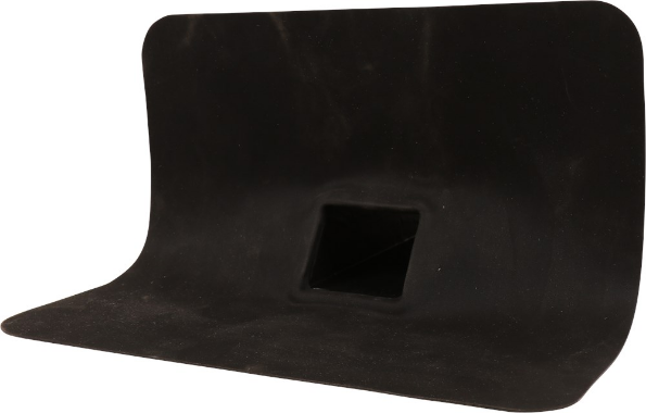 Afbeelding - https-www-ez-catalog-nl-Asset-72aab97d629947b4a357dab68ab8942e-ImageFullSize-1525936-3-jpg